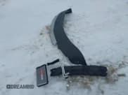 ✅ 2010 Lincoln MKT EcoBoost • VIN: 2LMHJ5AT4ABJ19305 • Lot: 41611484. Wystawiony na IAAI z przebiegiem 201 544 mil. Bezpłatny archiwum sprzedaży aukcyjnych z USA i szczegółowy raport historii pojazdu na DreamBid. Zdjęcie 12.