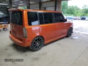 ✅ 2004 Scion xB • VIN: JTLKT324740163000 • Лот: 58523155. Опубликован ранее на Copart с пробегом 199 580 миль. Бесплатный доступ к архиву аукционных продаж из США и подробный отчёт об истории автомобиля на DreamBid. Изображение 3.