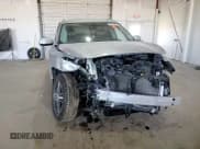 ✅ 2020 Infiniti QX60 Luxe • VIN: 5N1DL0MM8LC536246 • Lot: 47698445. Listed on Copart with Not provided. Free auction sales archive from the USA and detailed vehicle history report at DreamBid. Image 11.