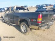 ✅ 2004 GMC Sierra 1500 SLE • VIN: 1GTEK19T34E398106 • Lot: 43032125. Listed on IAAI with Not provided. Free auction sales archive from the USA and detailed vehicle history report at DreamBid. Image 3.