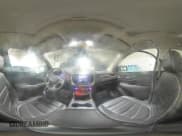 ✅ 2023 GMC Acadia Denali • VIN: 1GKKNXLS5PZ243345 • Lot: 93257855. Listed on Copart with 35,310 mi. Free auction sales archive from the USA and detailed vehicle history report at DreamBid. Image 15.