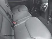 ✅ 2022 Mazda CX-9 Touring Plus • VIN: JM3TCBAY2N0619279 • Лот: 42373722. Опубликован ранее на IAAI с пробегом 43 540 миль. Бесплатный доступ к архиву аукционных продаж из США и подробный отчёт об истории автомобиля на DreamBid. Изображение 8.