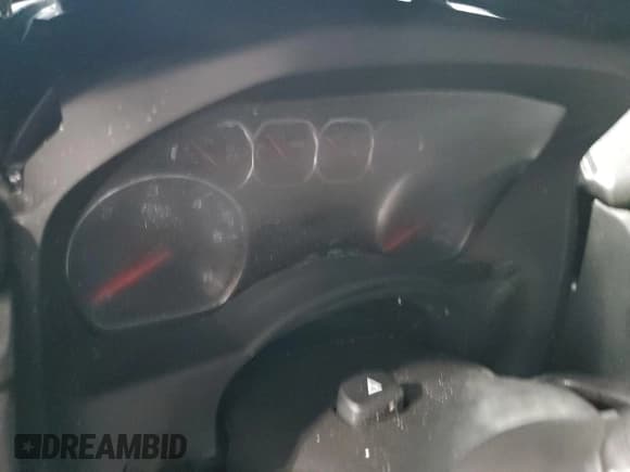 ✅ 2018 Chevrolet Suburban LT • VIN: 1GNSKHKC0JR255079 • Lot: 81128404. Listed on Copart with Not provided. Free auction sales archive from the USA and detailed vehicle history report at DreamBid. Image 9.