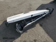 ✅ 2021 Chevrolet Colorado 2WD LT • VIN: 1GCGSCEN4M1230980 • Lot: 92710125. Listed on Copart with 31,912 mi. Free auction sales archive from the USA and detailed vehicle history report at DreamBid. Image 12.