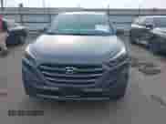 2016 Hyundai Tucson Limited z VIN KM8J33A25GU037783, wystawiony jako IAAI lot #42423489 z przebiegiem 97 260 mil mil oraz . Historia ofert i sprzedaży dostępna na DreamBid. Obrazek 13.