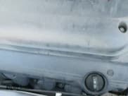 ✅ 2003 Honda Odyssey EX-L • VIN: 5FNRL18083B039918 • Лот: 43409003. Опубликован ранее на IAAI с пробегом 211 285 миль. Бесплатный доступ к архиву аукционных продаж из США и подробный отчёт об истории автомобиля на DreamBid. Изображение 12.