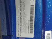 ✅ 2013 Audi RS 5 • VIN: WUAC6AFR8DA903135 • Lot: 58572055. Listed on Copart with 169,271 mi. Free auction sales archive from the USA and detailed vehicle history report at DreamBid. Image 12.