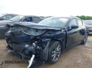 ✅ 2021 Mazda 3 Select • VIN: JM1BPBKL1M1308883 • Lot: 42291548. Listed on IAAI with 42,391 mi. Free auction sales archive from the USA and detailed vehicle history report at DreamBid. Image 2.