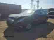 2016 Hyundai Sonata SE with VIN 5NPE24AF6GH263889, listed as a Copart auction lot 80583505 with 88,503 mi miles and Salvage title. Bid and sale history available at DreamBid. Image 1.