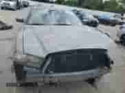2012 Dodge Charger SXT с VIN 2C3CDXHG6CH126234, выставлен на аукционе Copart как лот 70297715 с пробегом 142 644 миль миль и Списание • Salvage title. История ставок и продаж доступна на DreamBid. Изображение 5.