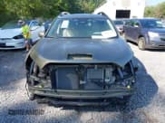 ✅ 2023 Subaru Ascent Limited • VIN: 4S4WMASDXP3403945 • Lot: 42808145. Listed on IAAI with 14,454 mi. Free auction sales archive from the USA and detailed vehicle history report at DreamBid. Image 12.