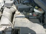 ✅ 2017 Ford Explorer XLT • VIN: 1FM5K8D87HGD47919 • Lot: 42112788. Wystawiony na IAAI z przebiegiem 110 282 mil. Bezpłatny archiwum sprzedaży aukcyjnych z USA i szczegółowy raport historii pojazdu na DreamBid. Zdjęcie 20.