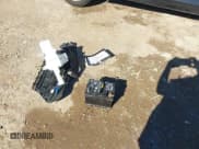 ✅ 2022 Hyundai Accent SE • VIN: 3KPC24A64NE183189 • Лот: 40867921. Опубликован ранее на IAAI с пробегом Не указан. Бесплатный доступ к архиву аукционных продаж из США и подробный отчёт об истории автомобиля на DreamBid. Изображение 12.