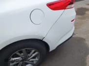 ✅ 2019 Kia Optima S • VIN: 5XXGT4L38KG372285 • Lot: 43799919. Listed on IAAI with 79,062 mi. Free auction sales archive from the USA and detailed vehicle history report at DreamBid. Image 19.