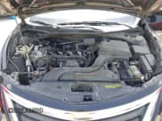 ✅ 2014 Nissan Altima SL • VIN: 1N4AL3APXEN378612 • Lot: 42694743. Wystawiony na IAAI z przebiegiem 216 937 mil. Bezpłatny archiwum sprzedaży aukcyjnych z USA i szczegółowy raport historii pojazdu na DreamBid. Zdjęcie 10.