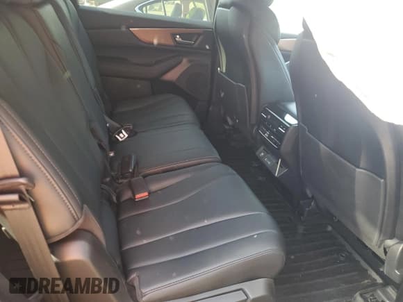 ✅ 2022 Acura MDX • VIN: 5J8YE1H37NL018365 • Lot: 68291625. Wystawiony na Copart z przebiegiem 33 582 mil. Bezpłatny archiwum sprzedaży aukcyjnych z USA i szczegółowy raport historii pojazdu na DreamBid. Zdjęcie 10.