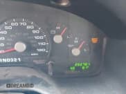 ✅ 2003 Ford Explorer XLT • VIN: 1FMZU73W83ZA48409 • Lot: 41789439. Listed on IAAI with 202,701 mi. Free auction sales archive from the USA and detailed vehicle history report at DreamBid. Image 7.