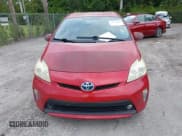 ✅ 2014 Toyota Prius Two • VIN: JTDKN3DU0E1822808 • Lot: 43634449. Wystawiony na IAAI z przebiegiem 161 922 mil. Bezpłatny archiwum sprzedaży aukcyjnych z USA i szczegółowy raport historii pojazdu na DreamBid. Zdjęcie 6.