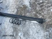 ✅ 2017 Mitsubishi Outlander ES • VIN: JA4AP3AU8HZ021411 • Lot: 41585776. Listed on IAAI with 76,505 mi. Free auction sales archive from the USA and detailed vehicle history report at DreamBid. Image 12.