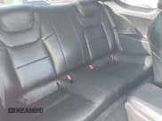 ✅ 2011 Hyundai Genesis Coupe Track • VIN: KMHHU6KH8BU059348 • Lot: 41648288. Wystawiony na IAAI z przebiegiem 47 197 mil. Bezpłatny archiwum sprzedaży aukcyjnych z USA i szczegółowy raport historii pojazdu na DreamBid. Zdjęcie 8.