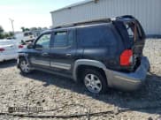 ✅ 2004 Isuzu Ascender S • VIN: 4NUES16S546701249 • Lot: 66873775. Listed on Copart with Not provided. Free auction sales archive from the USA and detailed vehicle history report at DreamBid. Image 2.