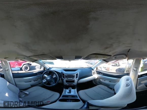 ✅ 2014 Subaru Outback 2.5i • VIN: 4S4BRBAC6E3249049 • Lot: 43484515. Wystawiony na IAAI z przebiegiem 113 828 mil. Bezpłatny archiwum sprzedaży aukcyjnych z USA i szczegółowy raport historii pojazdu na DreamBid. Zdjęcie 23.