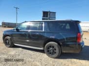 ✅ 2015 Chevrolet Suburban LTZ • VIN: 1GNSKKKC9FR539315 • Lot: 74925724. Wystawiony na Copart z przebiegiem 168 335 mil. Bezpłatny archiwum sprzedaży aukcyjnych z USA i szczegółowy raport historii pojazdu na DreamBid. Zdjęcie 2.
