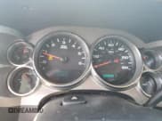 ✅ 2012 Chevrolet Silverado 2500HD Work Truck • VIN: 1GB0CVCG8CF187457 • Lot: 56566985. Listed on Copart with 162,898 mi. Free auction sales archive from the USA and detailed vehicle history report at DreamBid. Image 9.