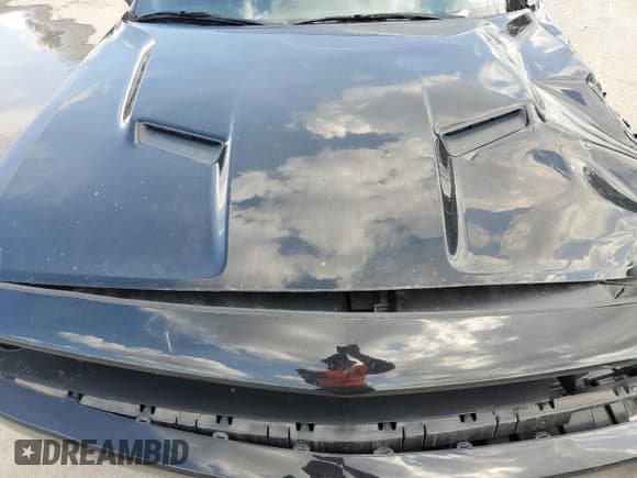 ✅ 2021 Dodge Challenger SXT • VIN: 2C3CDZAG6MH638194 • Lot: 73024644. Wystawiony na Copart z przebiegiem 30 607 mil. Bezpłatny archiwum sprzedaży aukcyjnych z USA i szczegółowy raport historii pojazdu na DreamBid. Zdjęcie 12.