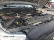 ✅ 2014 Ford F-250 XL • VIN: 1FT7X2BT4EEA78482 • Lot: 62731915. Listed on Copart with 235,126 mi. Free auction sales archive from the USA and detailed vehicle history report at DreamBid. Image 7.