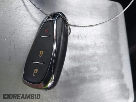 ✅ 2020 Chevrolet Equinox LS • VIN: 3GNAXHEV7LS722167 • Lot: 43516514. Wystawiony na IAAI z przebiegiem 65 386 mil. Bezpłatny archiwum sprzedaży aukcyjnych z USA i szczegółowy raport historii pojazdu na DreamBid. Zdjęcie 11.