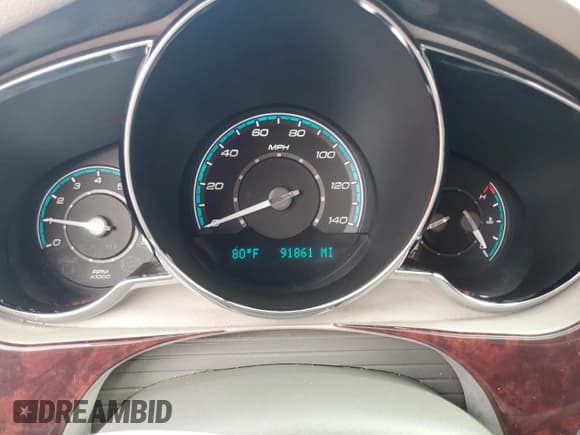 ✅ 2009 Chevrolet Malibu 1LS • VIN: 1G1ZG57B29F250320 • Лот: 79869364. Опубликован ранее на Copart с пробегом 91 861 миль. Бесплатный доступ к архиву аукционных продаж из США и подробный отчёт об истории автомобиля на DreamBid. Изображение 9.