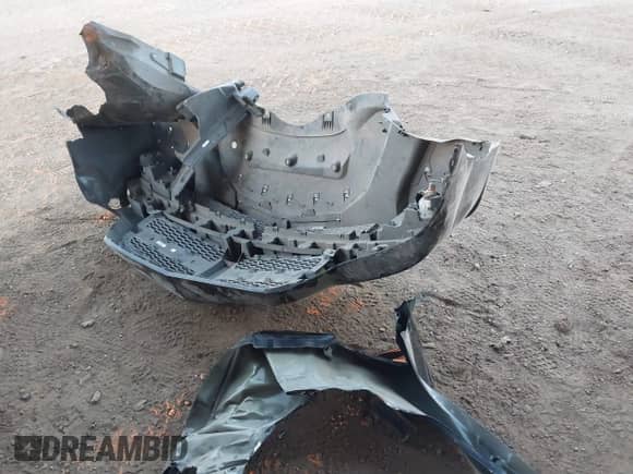 ✅ 2014 Dodge Charger RT • VIN: 2C3CDXCT0EH137978 • Lot: 41177391. Listed on IAAI with 119,143 mi. Free auction sales archive from the USA and detailed vehicle history report at DreamBid. Image 12.