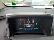 ✅ 2013 Chevrolet Volt • VIN: 1G1RB6E4XDU139625 • Lot: 51439184. Wystawiony na Copart z przebiegiem 119 721 mil. Bezpłatny archiwum sprzedaży aukcyjnych z USA i szczegółowy raport historii pojazdu na DreamBid. Zdjęcie 9.