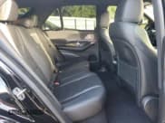 ✅ 2022 Mercedes-Benz GLE 350 • VIN: 4JGFB4JB5NA806814 • Lot: 85279405. Listed on Copart with 67,737 mi. Free auction sales archive from the USA and detailed vehicle history report at DreamBid. Image 11.