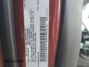 ✅ 2004 Subaru Legacy L • VIN: 4S3BH625X47301384 • Lot: 44842035. Wystawiony na Copart z przebiegiem 77 107 mil. Bezpłatny archiwum sprzedaży aukcyjnych z USA i szczegółowy raport historii pojazdu na DreamBid. Zdjęcie 12.