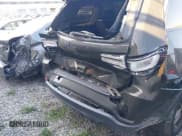 ✅ 2016 Jeep Grand Cherokee Laredo • VIN: 1C4RJEAG6GC441735 • Лот: 41382144. Опубликован ранее на IAAI с пробегом 104 260 миль. Бесплатный доступ к архиву аукционных продаж из США и подробный отчёт об истории автомобиля на DreamBid. Изображение 16.