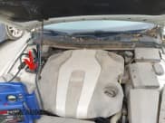 ✅ 2013 Hyundai Genesis 3.8L • VIN: KMHGC4DD6DU232851 • Lot: 43535079. Listed on IAAI with 146,980 mi. Free auction sales archive from the USA and detailed vehicle history report at DreamBid. Image 10.