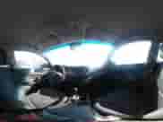 2016 Hyundai Tucson SE with VIN KM8J3CA4XGU126671, listed as a IAAI auction lot 43321548 with 150,034 mi miles and . Bid and sale history available at DreamBid. Image 18.