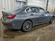 ✅ 2020 BMW 3 Series 330i xDrive • VIN: WBA5R7C02LFH51098 • Lot: 93963945. Listed on Copart with 40,355 mi. Free auction sales archive from the USA and detailed vehicle history report at DreamBid. Image 3.