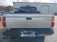 ✅ 2003 Toyota Tacoma PreRunner • VIN: 5TESM92N13Z189238 • Lot: 43584244. Listed on IAAI with 164,479 mi. Free auction sales archive from the USA and detailed vehicle history report at DreamBid. Image 16.