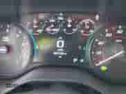 2017 Chevrolet Camaro 1SS с VIN 1G1FF3D76H0105051, выставлен на аукционе IAAI как лот 41198287 с пробегом 60 730 миль миль и . История ставок и продаж доступна на DreamBid. Изображение 16.