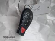 ✅ 2014 Chrysler Town & Country Touring • VIN: 2C4RC1BG3ER195765 • Лот: 43561392. Опубликован ранее на IAAI с пробегом 144 618 миль. Бесплатный доступ к архиву аукционных продаж из США и подробный отчёт об истории автомобиля на DreamBid. Изображение 11.