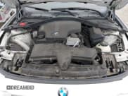 ✅ 2016 BMW 4 Series 428i • VIN: WBA3N7C54GK226326 • Лот: 42138355. Опубликован ранее на IAAI с пробегом 80 137 миль. Бесплатный доступ к архиву аукционных продаж из США и подробный отчёт об истории автомобиля на DreamBid. Изображение 10.