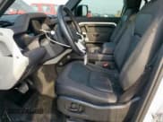 ✅ 2020 Land Rover Defender SE • VIN: SALEP7EU1L2028039 • Lot: 56897065. Listed on Copart with 26,989 mi. Free auction sales archive from the USA and detailed vehicle history report at DreamBid. Image 7.