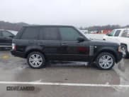 ✅ 2011 Land Rover Range Rover HSE Lux • VIN: SALMF1D4XBA353631 • Lot: 41174955. Wystawiony na IAAI z przebiegiem 139 586 mil. Bezpłatny archiwum sprzedaży aukcyjnych z USA i szczegółowy raport historii pojazdu na DreamBid. Zdjęcie 13.
