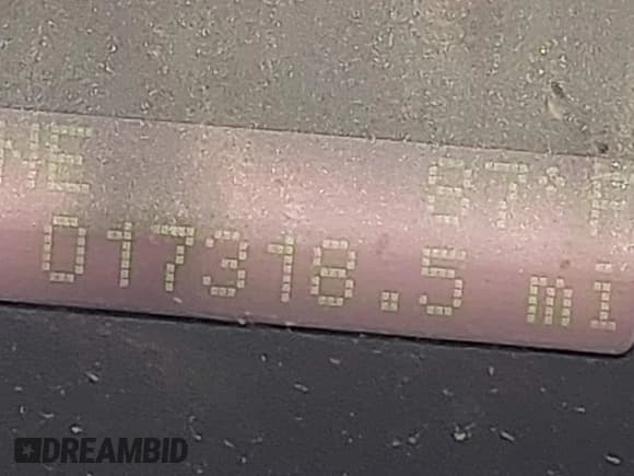 ✅ 2006 Ford Explorer XLS • VIN: 1FMEU62E86UB02844 • Lot: 42646647. Wystawiony na IAAI z przebiegiem 17 318 mil. Bezpłatny archiwum sprzedaży aukcyjnych z USA i szczegółowy raport historii pojazdu na DreamBid. Zdjęcie 12.