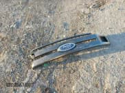 ✅ 2007 Cadillac Escalade • VIN: 1GYFK63867R419060 • Lot: 43580640. Wystawiony na IAAI z przebiegiem 206 912 mil. Bezpłatny archiwum sprzedaży aukcyjnych z USA i szczegółowy raport historii pojazdu na DreamBid. Zdjęcie 12.