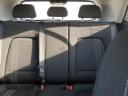 ✅ 2021 Hyundai Venue SEL • VIN: KMHRC8A35MU116147 • Lot: 48580135. Listed on Copart with 47,573 mi. Free auction sales archive from the USA and detailed vehicle history report at DreamBid. Image 10.