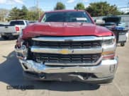 ✅ 2018 Chevrolet Silverado 1500 LT • VIN: 1GCVKREH9JZ196679 • Лот: 82341455. Опубликован ранее на Copart с пробегом 104 723 миль. Бесплатный доступ к архиву аукционных продаж из США и подробный отчёт об истории автомобиля на DreamBid. Изображение 5.
